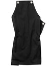 CG Workwear CGW141 Bib Apron Potenza X Classic