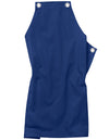 CG Workwear CGW141 Bib Apron Potenza X Classic