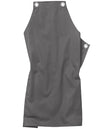 CG Workwear CGW141 Bib Apron Potenza X Classic