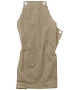 CG Workwear CGW141 Bib Apron Potenza X Classic