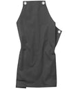 CG Workwear CGW141 Bib Apron Potenza X Classic