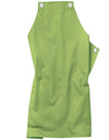 CG Workwear CGW141 Bib Apron Potenza X Classic