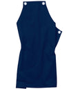 CG Workwear CGW141 Bib Apron Potenza X Classic