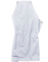 CG Workwear CGW141 Bib Apron Potenza X Classic