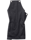 CG Workwear CGW141 Bib Apron Potenza X Classic