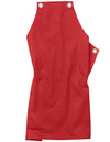 CG Workwear CGW141 Bib Apron Potenza X Classic