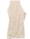 CG Workwear CGW141 Bib Apron Potenza X Classic