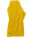 CG Workwear CGW141 Bib Apron Potenza X Classic