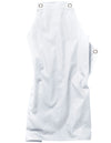 CG Workwear CGW141 Bib Apron Potenza X Classic