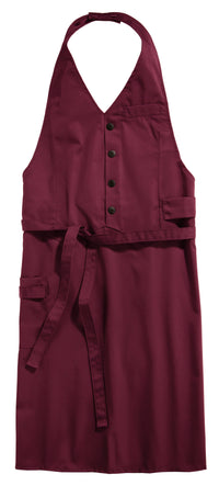 CG Workwear CGW260 Apron Corcolle