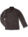 CG Workwear CGW3100 Men´s Chef Jacket Turin Classic