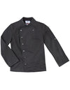 CG Workwear CGW3105 Ladies´ Chef Jacket Turin Classic