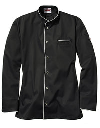 CG Workwear CGW3620 Men´s Chef Jacket Trapani