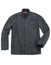 CG Workwear CGW3620 Men´s Chef Jacket Trapani