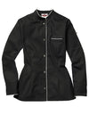 CG Workwear CGW3630 Ladies´ Chef Jacket Pistoia