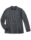 CG Workwear CGW3630 Ladies´ Chef Jacket Pistoia