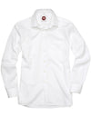 CG Workwear CGW500 Men´s Shirt Altino