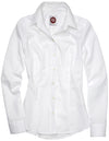 CG Workwear CGW501 Ladies´ Blouse Elise