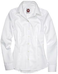 CG Workwear CGW501 Ladies´ Blouse Elise