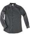 CG Workwear CGW540 Men´s Shirt San Buono