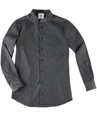 CG Workwear CGW540 Men´s Shirt San Buono