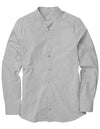 CG Workwear CGW540 Men´s Shirt San Buono