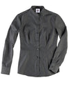 CG Workwear CGW550 Ladies´ Blouse Pacentro