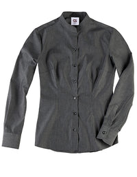 CG Workwear CGW550 Ladies´ Blouse Pacentro