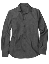 CG Workwear CGW560 Men´s Shirt Borello