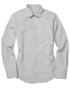 CG Workwear CGW560 Men´s Shirt Borello