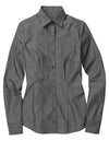 CG Workwear CGW570 Ladies´ Blouse Meri