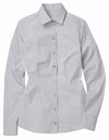 CG Workwear CGW570 Ladies´ Blouse Meri