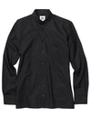 CG Workwear CGW580 Men´s Shirt Pretoro