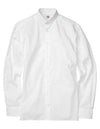 CG Workwear CGW580 Men´s Shirt Pretoro