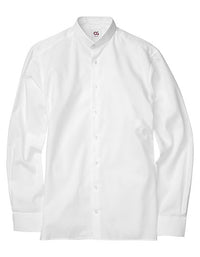 CG Workwear CGW580 Men´s Shirt Pretoro