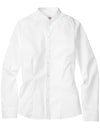 CG Workwear CGW590 Ladies´ Blouse Corvara