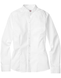 CG Workwear CGW590 Ladies´ Blouse Corvara