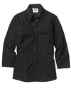 CG Workwear CGW600 Ladies´ Blouse Troina
