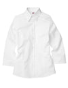 CG Workwear CGW600 Ladies´ Blouse Troina