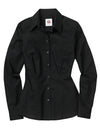 CG Workwear CGW625 Ladies´ Blouse Scerni