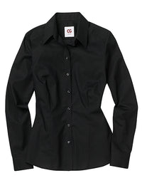 CG Workwear CGW625 Ladies´ Blouse Scerni