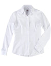 CG Workwear CGW625 Ladies´ Blouse Scerni