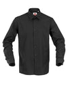 CG Workwear CGW630 Men´s Shirt Pesaro