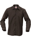 CG Workwear CGW630 Men´s Shirt Pesaro