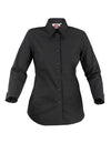 CG Workwear CGW640 Ladies´ Blouse Ferrara