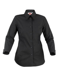 CG Workwear CGW640 Ladies´ Blouse Ferrara