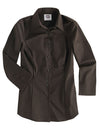 CG Workwear CGW640 Ladies´ Blouse Ferrara