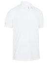 Callaway CW510 Men´s Tournament Polo
