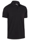 Callaway CW510 Men´s Tournament Polo