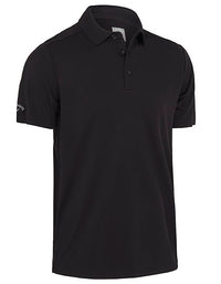 Callaway CW510 Men´s Tournament Polo
